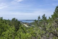 Land for sale in Travis County, Texas