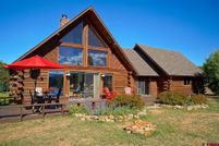 Land for sale in Ouray County, Colorado