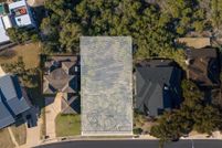 Land for sale in Travis County, Texas