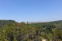 Land for sale in Travis County, Texas