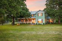 Farm and Ranch for sale in Lee County, Texas