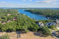 Undeveloped Land for sale in Travis County, Texas