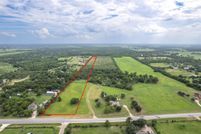 Land for sale in Bastrop County, Texas