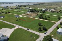 Homesite for sale in Jackson County, Texas