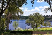 Waterfront Property for sale in Travis County, Texas