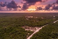 Land for sale in Hays County, Texas