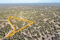 Land for sale in Schleicher County, Texas