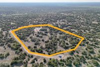 Land for sale in Schleicher County, Texas