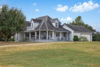 House for sale in Austin County, Texas