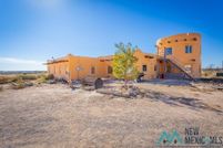 Farm and Ranch for sale in Chaves County, New Mexico