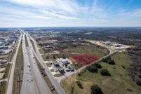 Homesite for sale in Hays County, Texas