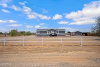 House for sale in Pinal County, Arizona