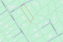 Homesite for sale in Coconino County, Arizona