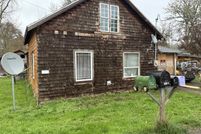 Timberland Property for sale in Polk County, Oregon