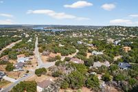 Homesite for sale in Travis County, Texas