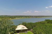 Land for sale in Travis County, Texas