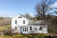 Land for sale in Litchfield County, Connecticut