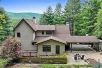 Land for sale in Union County, Georgia