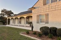 Timberland Property for sale in Weakley County, Tennessee