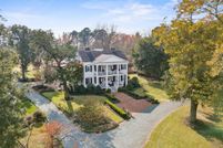 Land for sale in Lee County, South Carolina