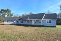 Recreational Property for sale in Jones County, North Carolina