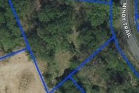 Land for sale in Adams County, Pennsylvania