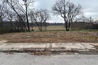 Homesite for sale in Metcalfe County, Kentucky