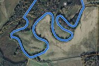 Farm and Ranch for sale in Logan County, Kentucky