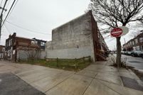 Land for sale in Philadelphia County, Pennsylvania