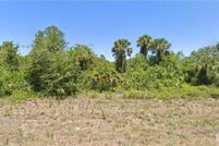 Land for sale in Hendry County, Florida