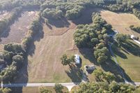 Land for sale in Starke County, Indiana