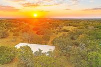 Land for sale in Burnet County, Texas