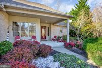 Farm and Ranch for sale in Calvert County, Maryland