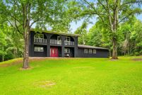 Farm and Ranch for sale in Sabine Parish, Louisiana