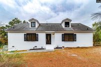 Undeveloped Land for sale in Lexington County, South Carolina