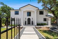 House for sale in Comal County, Texas