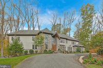 Land for sale in Fairfax County, Virginia