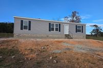 Land for sale in Barry County, Missouri