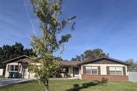 Recreational Property for sale in Brevard County, Florida