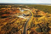 Land for sale in Burnet County, Texas