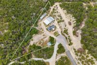 Land for sale in Travis County, Texas