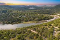Land for sale in Travis County, Texas