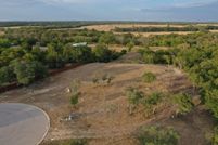 Homesite for sale in Williamson County, Texas