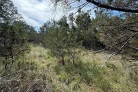 Land for sale in Hays County, Texas