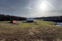 Undeveloped Land for sale in Carter County, Tennessee