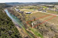 Undeveloped Land for sale in Comal County, Texas