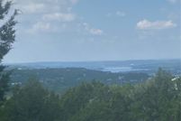 Land for sale in Travis County, Texas