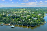 Undeveloped Land for sale in Travis County, Texas