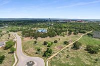 Undeveloped Land for sale in Burnet County, Texas