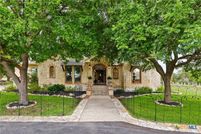 Land for sale in Kendall County, Texas